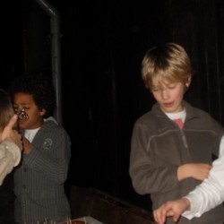 SDC11476 - Scouts en Gidsen Zaventem 